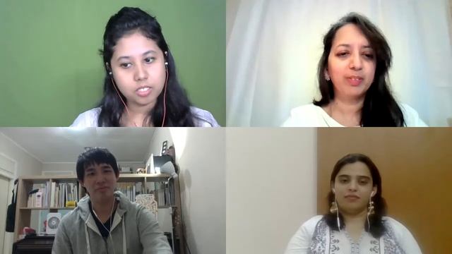 WPTranslationDay 2020 - new contributors chat about how to start translating WordPress смотреть онлайн