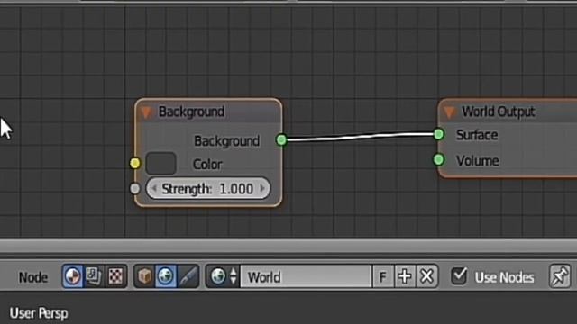 Cara Memasang HDRI Sky - HDRI Background - Sky Box di Blender 2.79 || Blender Tutorial Indonesia смотреть онлайн