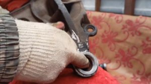 Шаровые опоры Сузуки Гранд Витара 2000год.