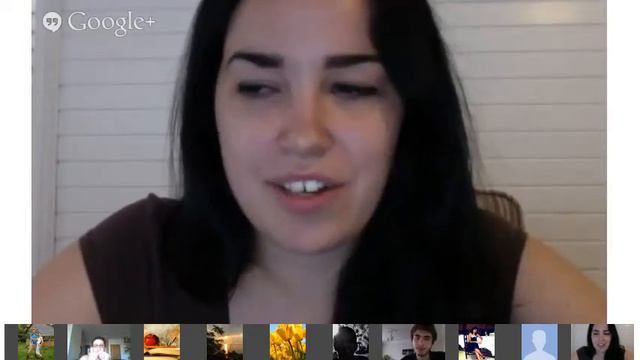 Intermediate Speaking (conversation: beauty and physical attractiveness) смотреть онлайн