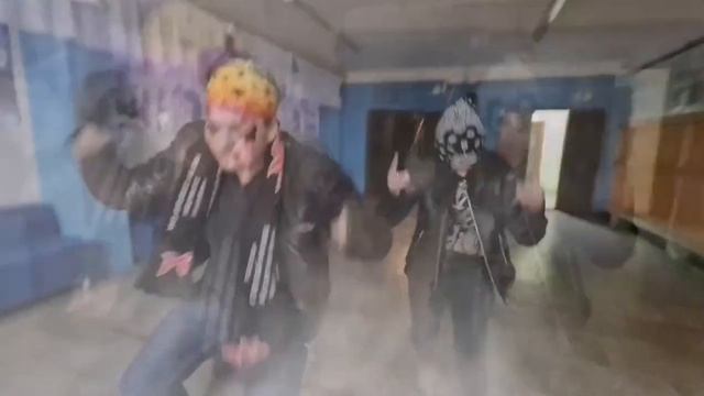 В преддверии Нового 2021 года смотреть онлайн