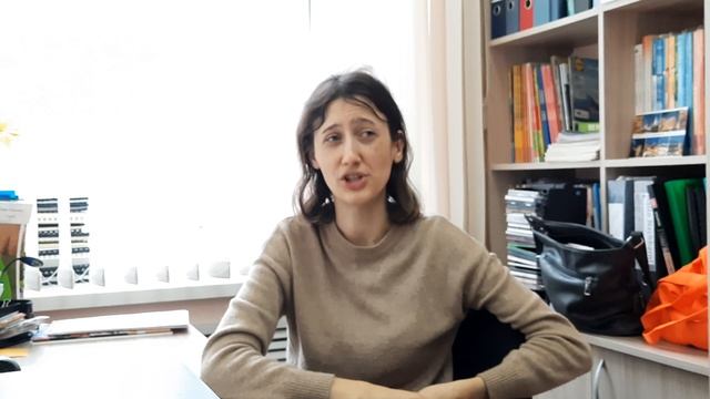 немцы Саратовской обл.*Ольга ПОПОВА*ИНТЕРВЬЮ*ч3*центр немец.культуры*г.ЭНГЕЛЬС смотреть онлайн