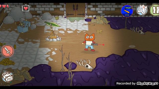 stickman смотреть онлайн