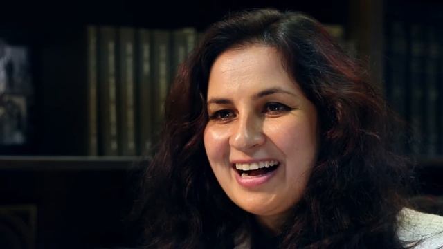 Простые рецепты блинов