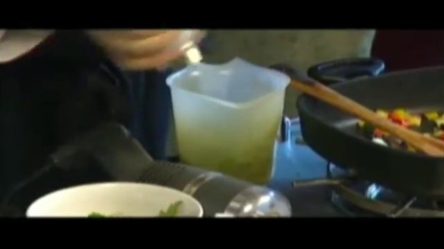 Готовим с EASTCON (ИСТКОН) 11 смотреть онлайн