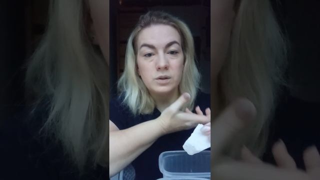 Мел Петропавловка. Мел Дачный. Ем мел. Хруст мела. Асмр. Asmr. смотреть онлайн