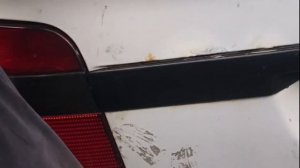 Skoda Felicia 1.3 mpi капиталка двигателя ч 1