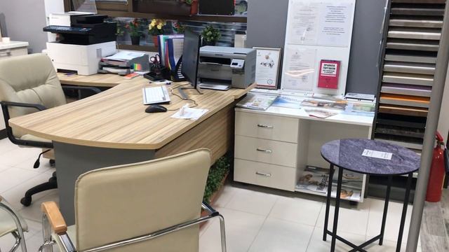 Салон Кухни Вардек, Сантк-Петербург, Комендантский проспект 67 смотреть онлайн