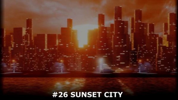 TOP 50 ANIMATED STEAM BACKGROUNDS *TOP TIER*