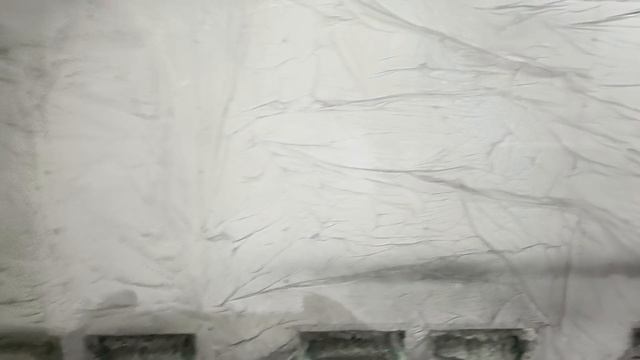 окраска и ремонт