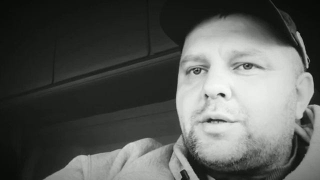 Понять, принять, простить.. смотреть онлайн