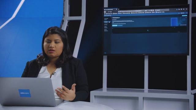 VMware Tanzu Mission Control for Kubernetes security policies смотреть онлайн