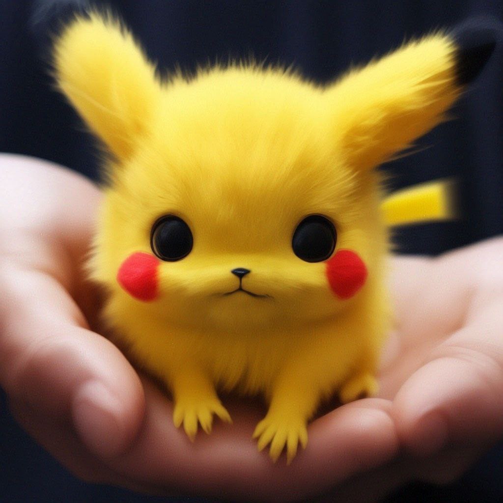 cat video  funny kitten videos 2 Детям