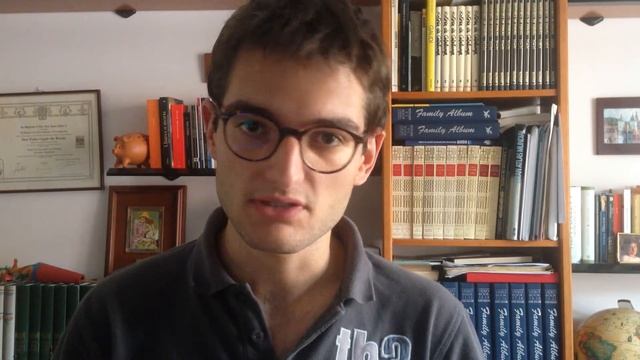 MEETING THE NEW FISKER EMOTION!! смотреть онлайн