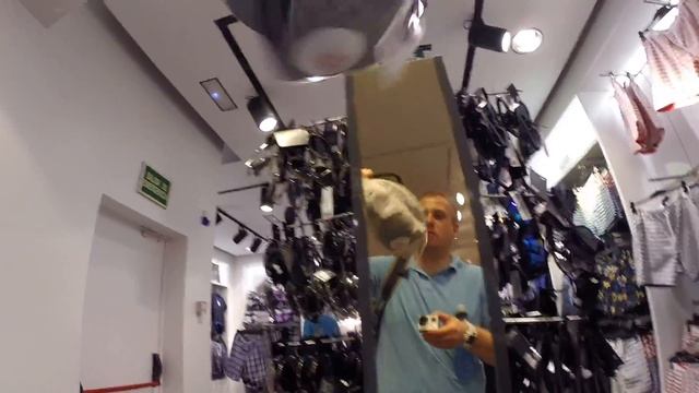 Кепи специально для Лехи) смотреть онлайн