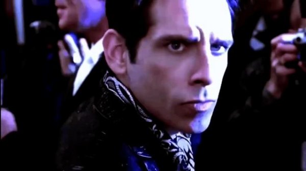 Who is She x The Perfect Girl《slowed + reverb》zoolander