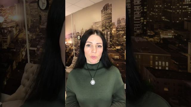 Проснувшиеся чувства к бывшему. смотреть онлайн