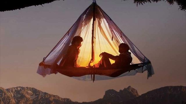 Секреты Творческой Мудрости