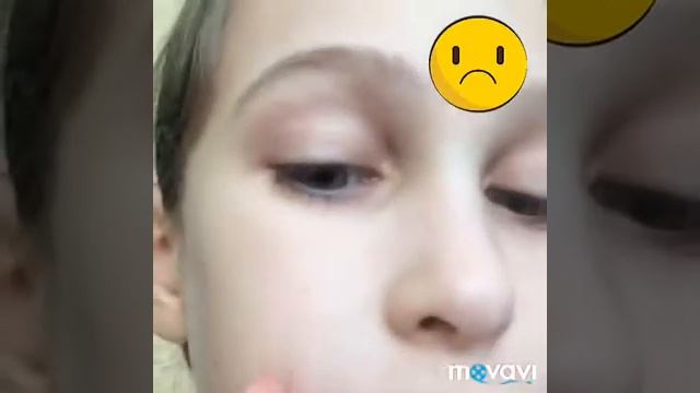 Как бороться с прыщами????? смотреть онлайн