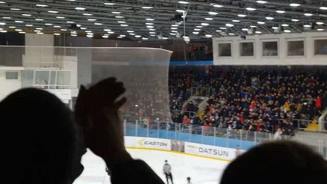 Буран-Дизель смотреть онлайн