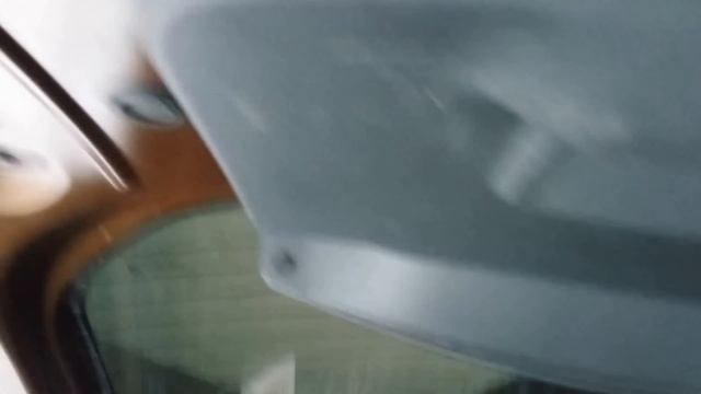 Как снять обшивку крышки багажника на Рено Дастер смотреть онлайн