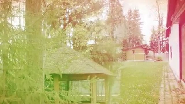 Новоглаголево 1992 смотреть онлайн