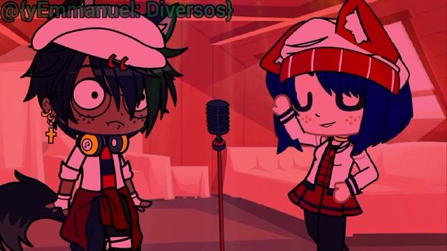 ~Solo Meme~ [Mlb] смотреть онлайн