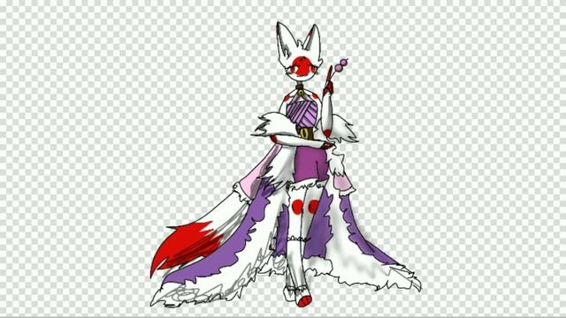 🇯🇵Арт Японии ~~ [Country_Humans] (cartoon_СТРАНЫ)