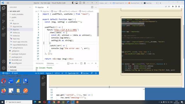 Node class 1 part c смотреть онлайн