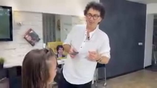 Шегги или Каре ? Классическое каре или современное Шегги! Супер стрижки