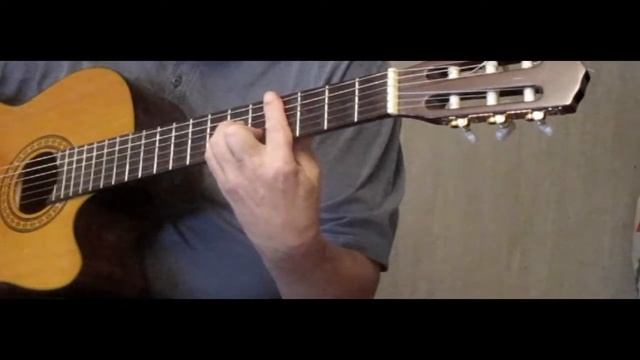 Рюмка водки на столе - гитара (Г. Лепс) смотреть онлайн