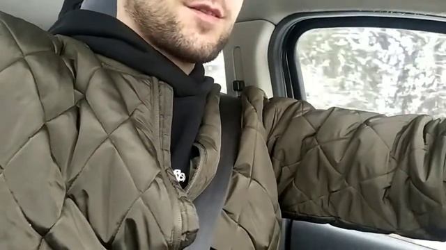 ЯНДЕКС ТАКСИ ПРО. МИНСК. СКОЛЬКО МОЖНО ЗАРАБОТАТЬ ЗА 6 ЧАСОВ В ЯНДЕКС ТАКСИ В ОБЫЧНЫЙ БУДНИЙ ДЕНЬ. смотреть онлайн