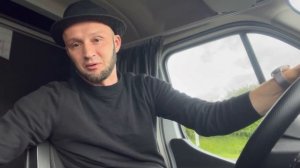 Работа в Польше на заводе