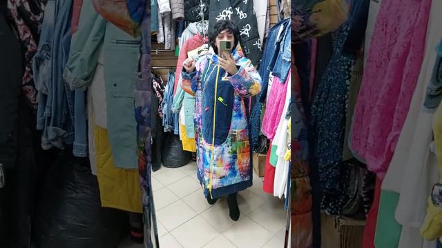 скидка!!! 6000 руб смотреть онлайн