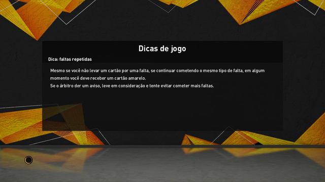 PES 2021 - NEW FACE/HAIR E. HAALAND By SR Facemaker - 4K смотреть онлайн