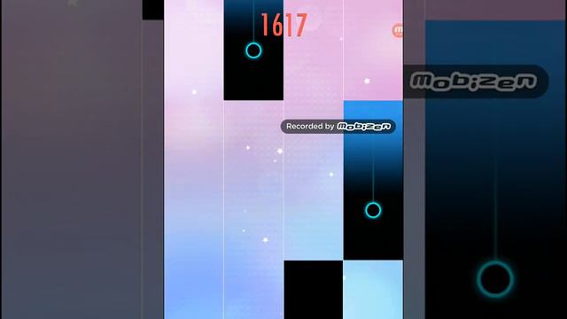 Umod | Stereo Madness смотреть онлайн