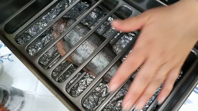 Психологический Коучинг и Развитие личности