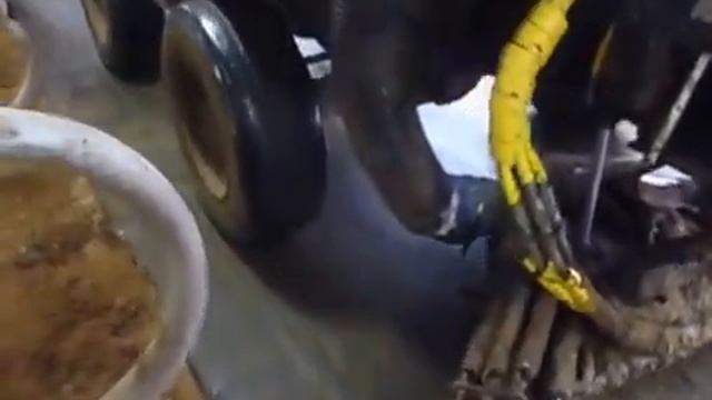 Интерлок Анимат смотреть онлайн