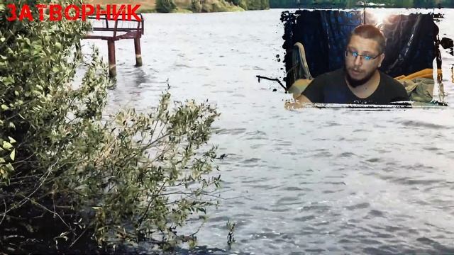 Новенький. 13 причин почему на минималках. смотреть онлайн