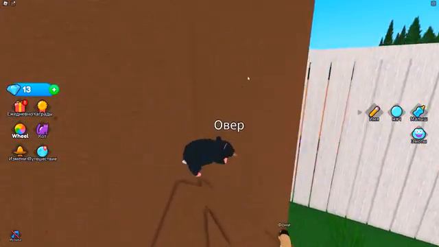 ты кай по хамику смотреть онлайн