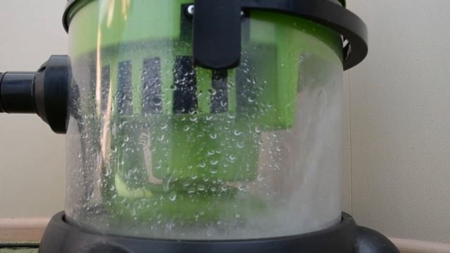 Arnica Hydra (работа аквафильтра) смотреть онлайн