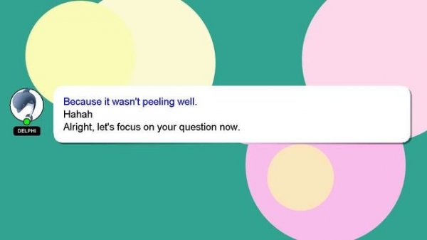PYTHON : SOCKET ERROR: [Errno 111] Connection refused