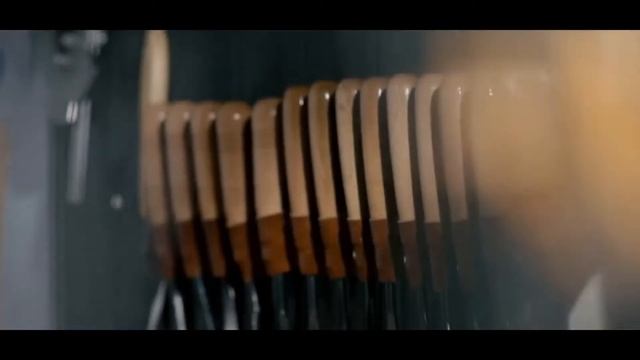 UHANS U300 Official promo 4GB RAM+32GB ROM смотреть онлайн