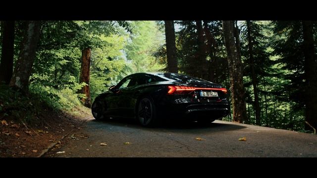 ROMANIA RUN 2022 | Aftermovie | Conquering Transfagarasan Road #rsetrongt #audirs #rs #m4 смотреть онлайн