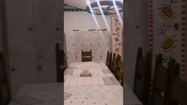 Общественный Носовихинские Бани смотреть онлайн