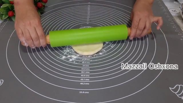 КРУЧЕ ЧЕМ ПИРОГИ И ЧЕБУРЕКИ! НАУЧИЛА ВСЕХ ПОДРУГ ГОТОВИТЬ ТАКИЕ ВКУСНЯШКИ! ВКУСНЫЕ БЕЛЯШИ С МЯСОМ смотреть онлайн