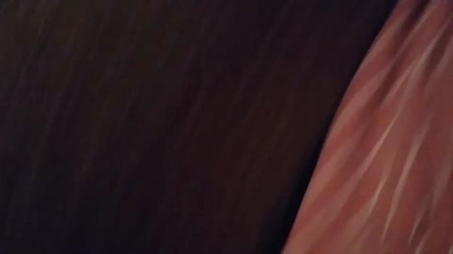 Смотреть класс смотреть онлайн