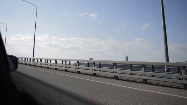 Трэээээш видео, купаюсь в море не летом..... смотреть онлайн