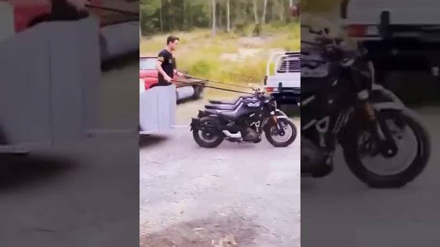 мотосани смотреть онлайн