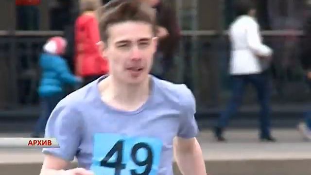 Предстоящие выходные дни пройдут под знаком 71-й годовщины Великой Победы смотреть онлайн